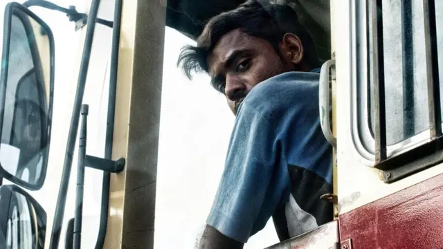 पुणे, ईज़ ऑफ़ लिविंग इंडेक्स