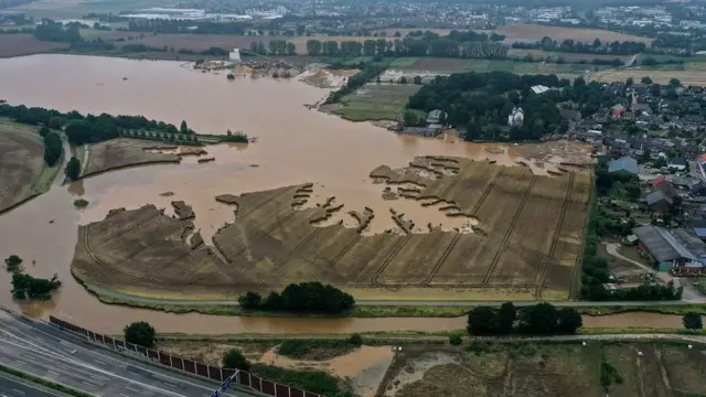 western states of Rhineland-Palatinate and North Rhine-Westphalia