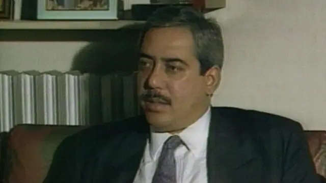 مرتضیٰ بھٹو