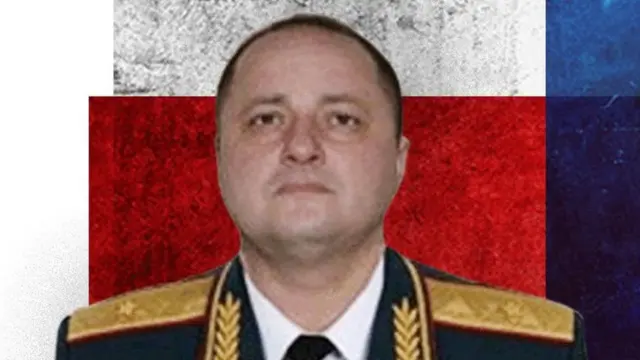 Oleg Mityaev graphic