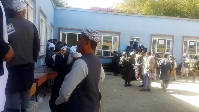 عکس از یاسین