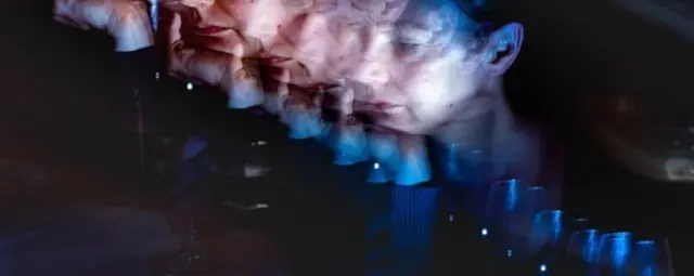 नशाखोरी