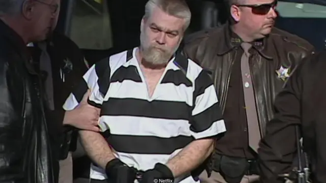 pembunuhan, kasus kriminal