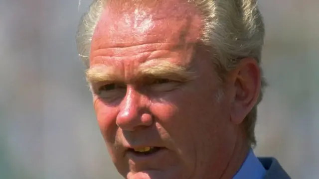 Валерий Лобановский