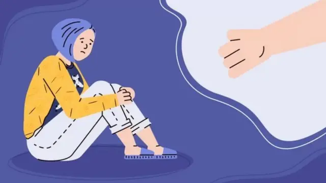 தற்கொலை எண்ணம் வந்தால் விடுபடுவது எப்படி?