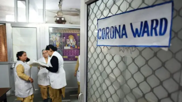 પ્રતીકાત્મક તસવીર