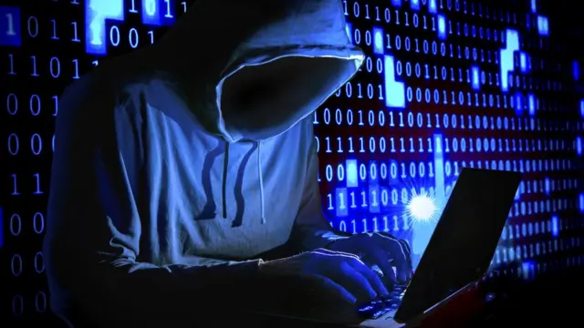 হ্যাকিংএর অভিযোগ অস্বীকার করছে ক্রাইম রিসার্চ অ্যান্ড অ্যানালাইসিস ফাউন্ডেশন (সিআরএএফ)।