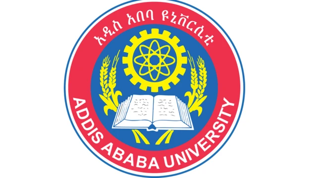 Asxaa Yuunivarsiitii Finfinnee