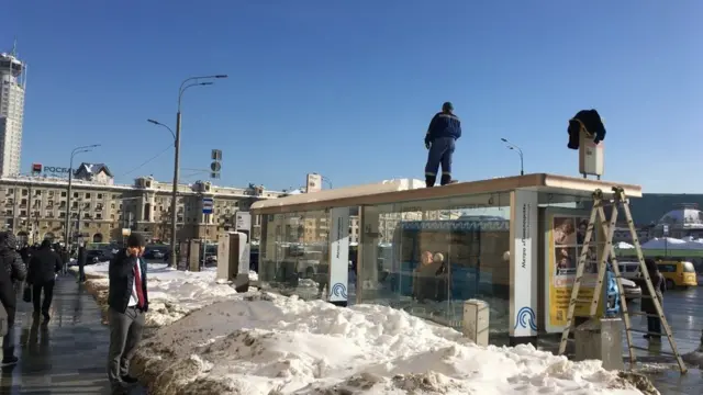 Rossiyadagi migrantlar