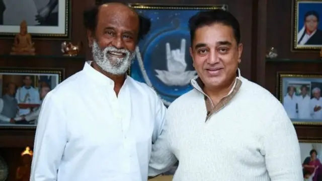 தமிழ் சினிமாவின் 2018