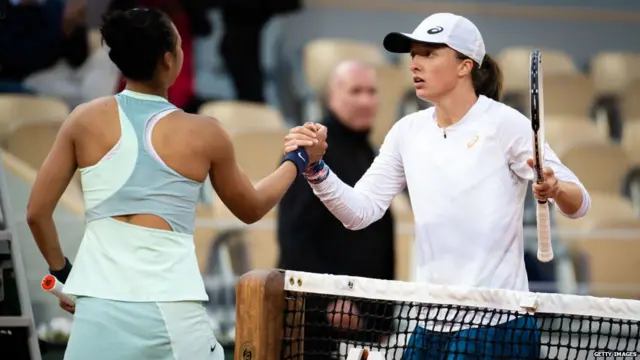 ਝੇਂਗ ਕਿਨਵੇਨ