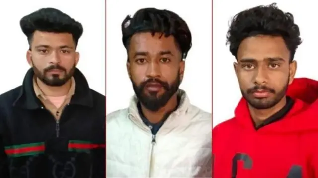 ਪੀਲੀਭੀਤ 