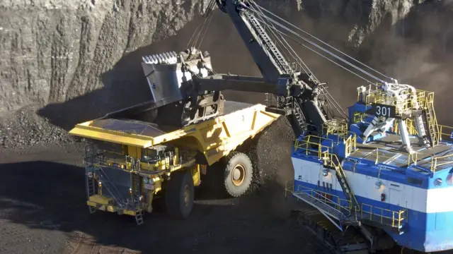 trump, lingkungan, as