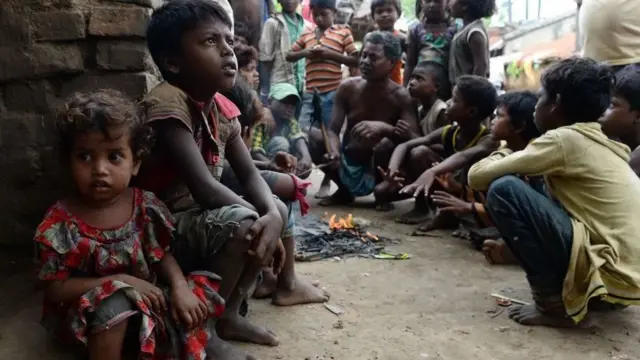 பட்ஜெட்