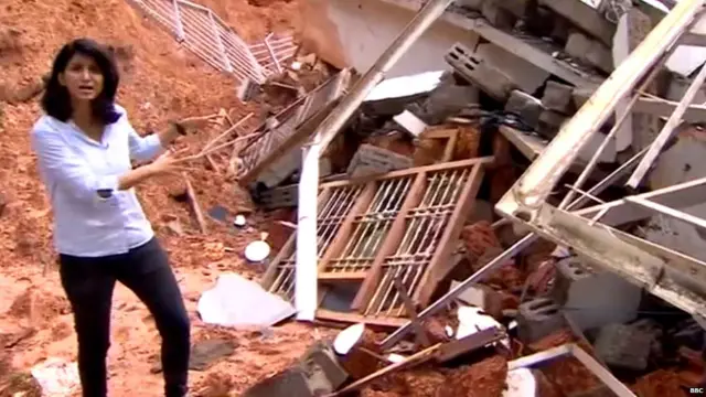 ਕੇਰਲ ਵਿੱਚ ਹੜ੍ਹ