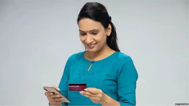 प्रातिनिधिक फोटो