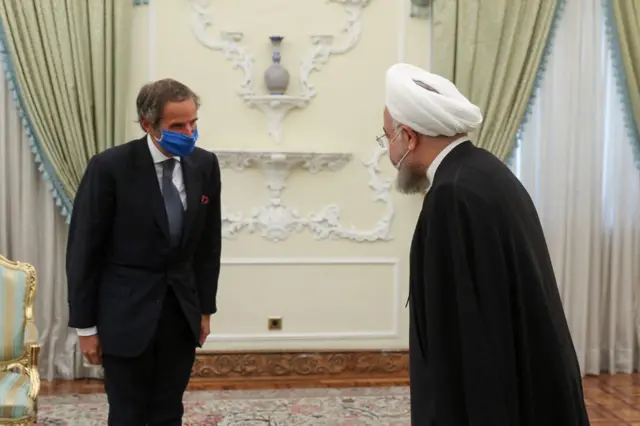 ایران