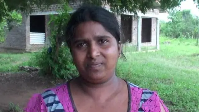 අයවැයෙන් රාජ්ය සේවකයින්ට පඩි වැඩි වීමක්!