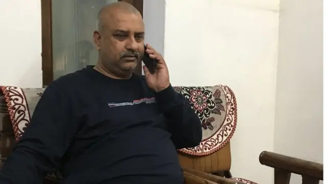 लव जिहाद