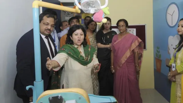 પ્રતિકાત્મક તસ્વીર