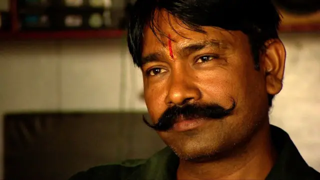 নওলকিশোর শর্মা