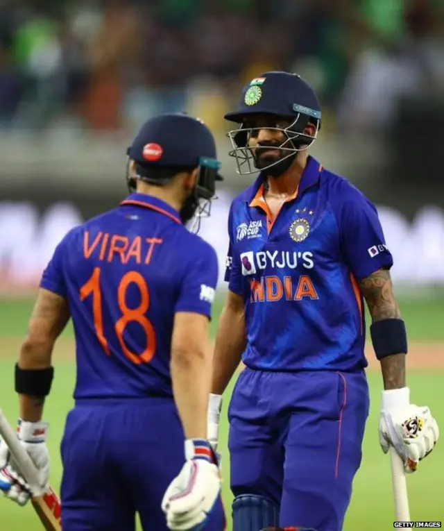 ਏਸ਼ੀਆ ਕੱਪ 2022