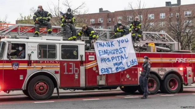 ਕੋਰੋਨਾਵਾਇਰਸ