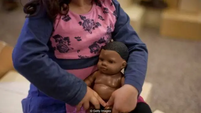 गुड़िया