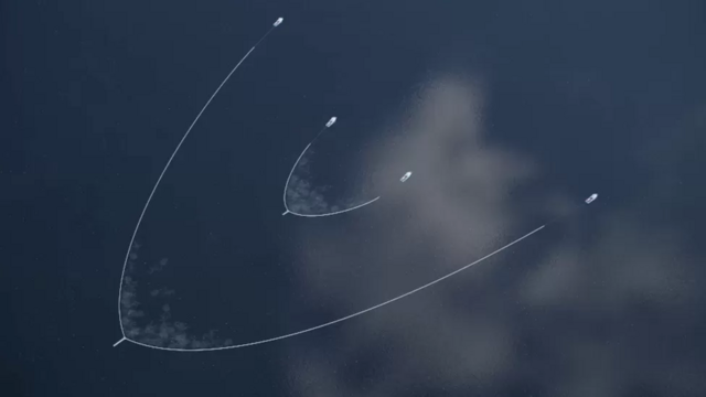 Esboçoapostas on line de milhões de dólaresnovo sistemaapostas on line de milhões de dólareslimpeza