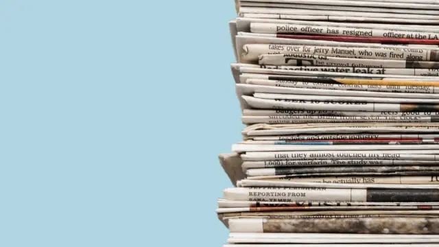 पाकिस्तान