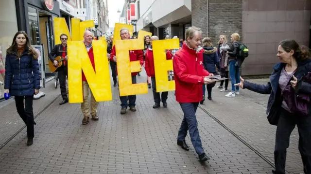 Референдум