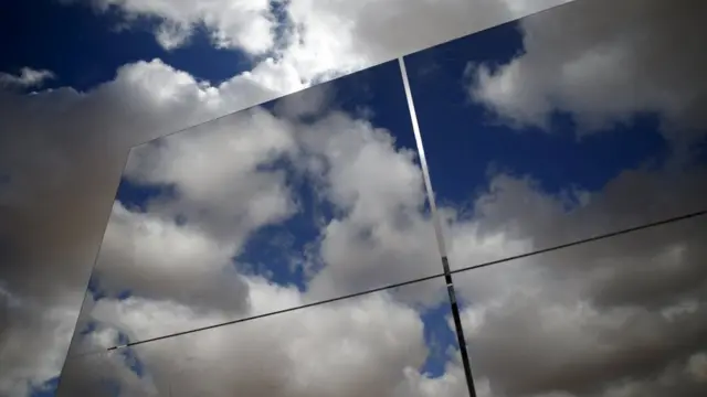 صفحه خورشیدی