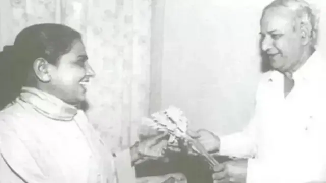 ਕਾਂਸ਼ੀ ਰਾਮ ਪੰਜਾਬ ਤੋਂ ਸਿੱਖ ਘੱਟ-ਗਿਣਤੀ ਭਾਈਚਾਰੇ ਨੂੰ ਰਾਸ਼ਟਰੀ ਰਾਜਨੀਤੀ ਵਿੱਚ ਮਜ਼ਬੂਤ ਬਣਾਉਣਾ ਚਾਹੁੰਦੇ ਸਨ।