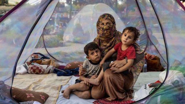 Centenasfolha de calculo para apostas desportivasmilharesfolha de calculo para apostas desportivasafegãos foram deslocados pelos combates recentes