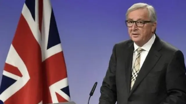 ฌอง-โคลด ยุงเกอร์