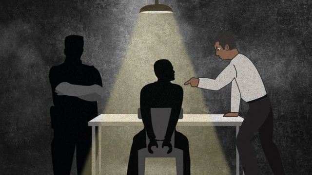 ہتھوڑا گروپ