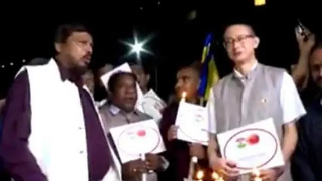 கொரோனா வைரஸ் : இரண்டாவது இடத்தில் இந்தியா - Go Corona Go முதல் PMCares வரை, கடந்து வந்த பாதை