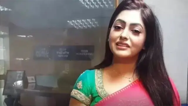 নিপুন আকতার