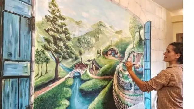 dubravka duda milivojević