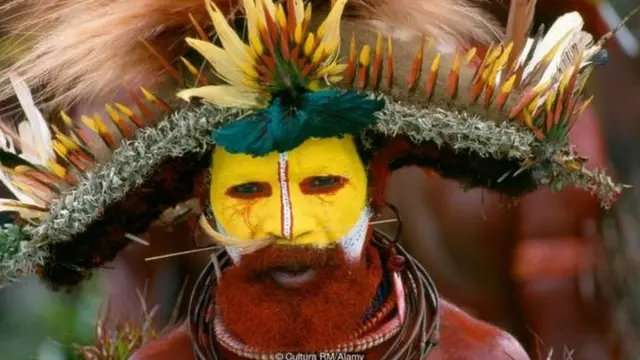 कपडे,लाइफस्टाइल