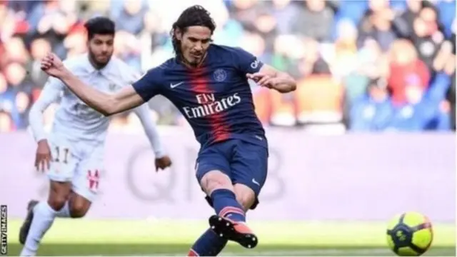 Cavani
