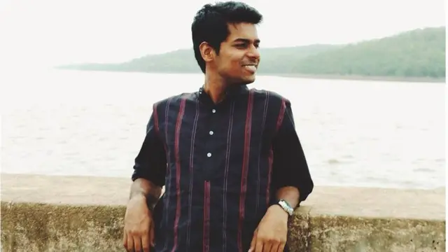 అనుదీప్