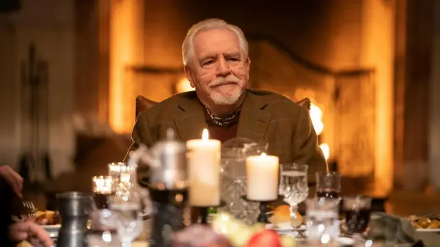 Спадкоємці