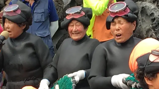 Секс видео Орыс секс танысу