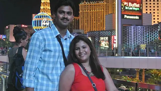 कैंसस शूटिंग