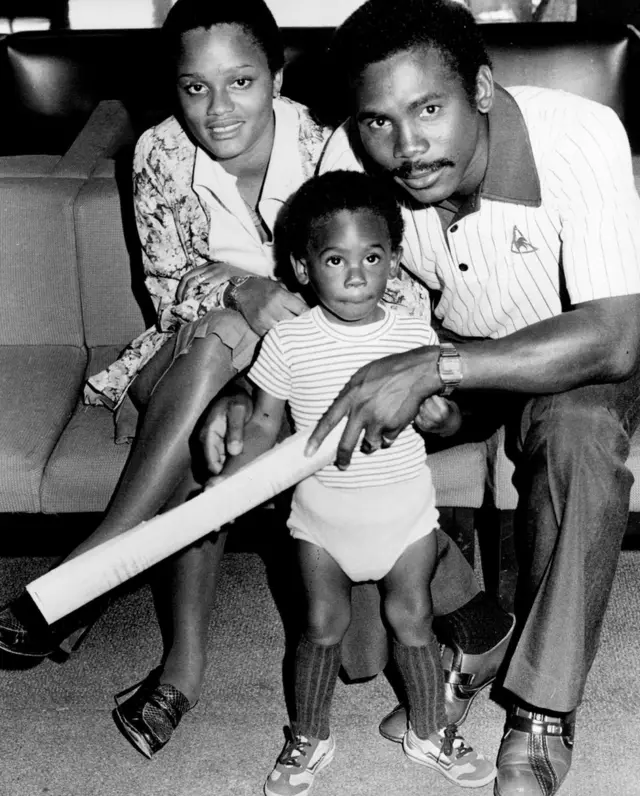 गॉर्डन ग्रीनीज़