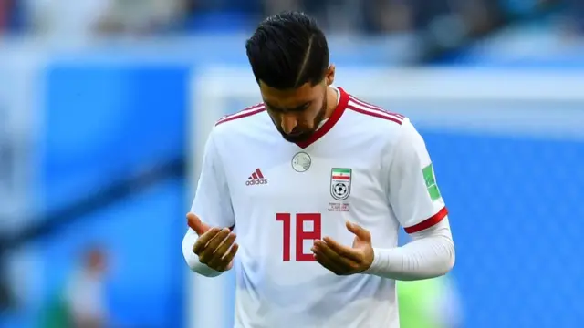 علیرضا جهانبخش