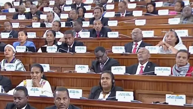 Yaa'ii idilee sadaffaa mana maree bakka bu'oota uummataa