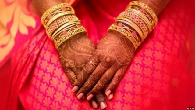 ब्राह्मणवाद, जाति व्यवस्था, पितृसत्ता