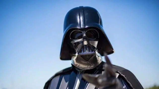 जोकर, हॉलीवूड